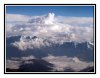 Pérou Cordillère Blanche Cuzco